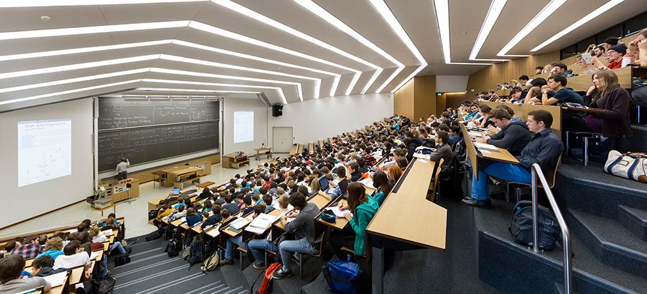 Image alt text placeholder